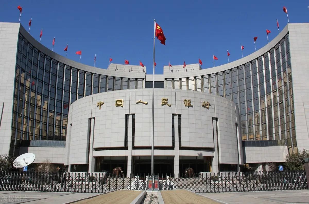 中国人民银行分支机构所属单位2022年度人员录用招考笔试延期公告