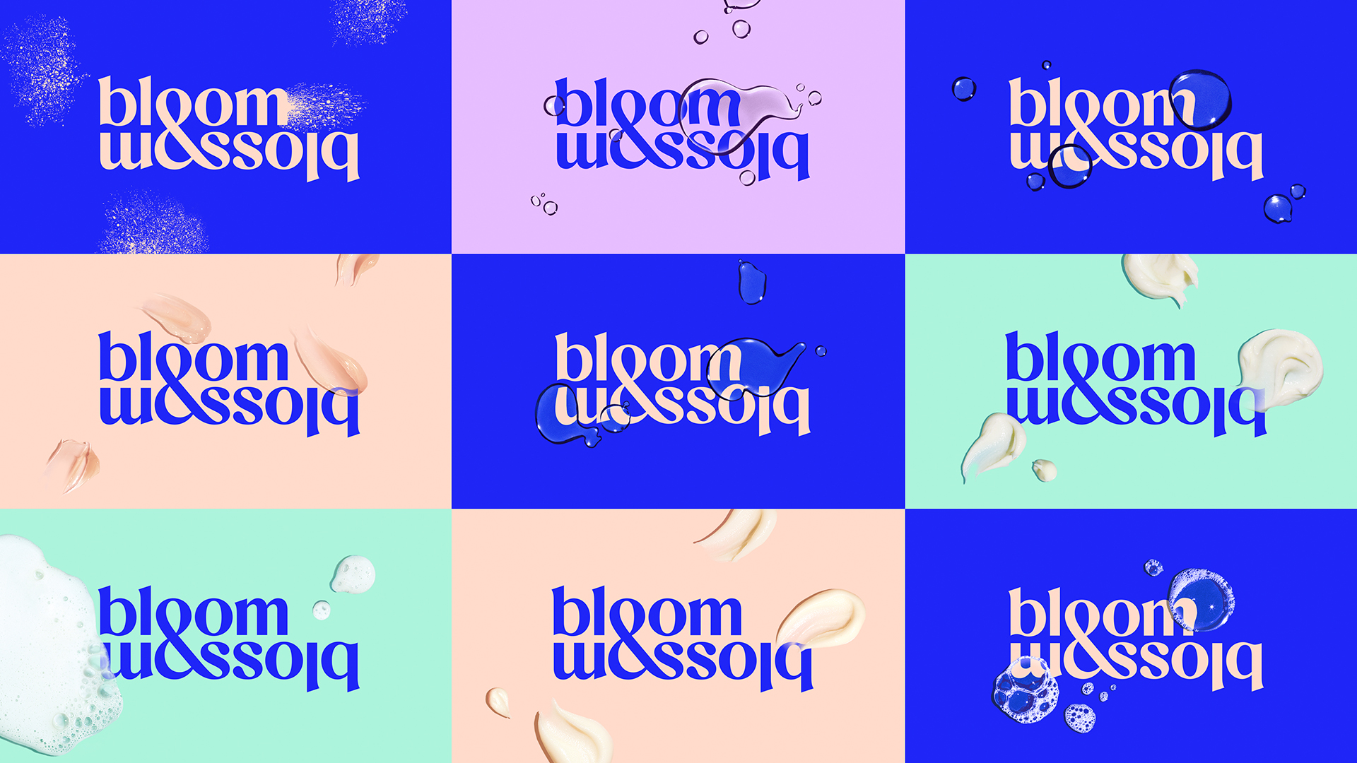 01. Bloom and Blossom redesign by Jones Knowles Ritchie - logo.jpg