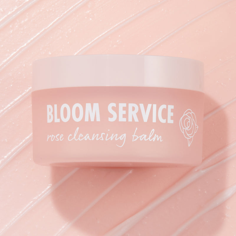 Bloom-Service-Option-6_800x1200.jpg
