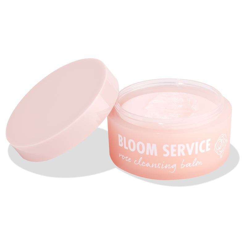Bloom-Service-Rose-Cleansing-Balm-Three-Quarter-Stylized-With-Cap_800x1200.jpg